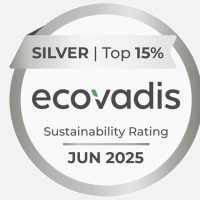 ecovadis ecovadis